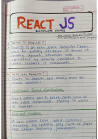 React Js.pdf